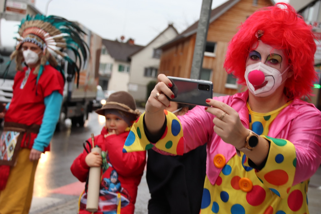 Schwarzach Fasching 3a _1_.jpg