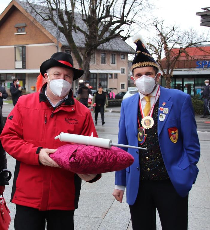 Schwarzach Fasching 4.jpg