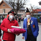 Schwarzach Fasching 4.jpg