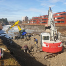 20210216_120619.jpg