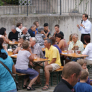 Bild-019.jpg
