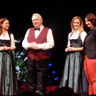 Dezember 23 036.JPG