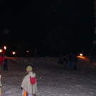 749438.jpg
