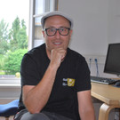 Carlos Carrasco Gonza__les-DSC_1549.JPG