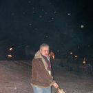 749442.jpg