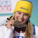 Italy_Alpine_Skiing_Worlds_31138.jpg