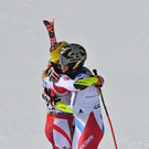 AFP_93B2H6.jpg