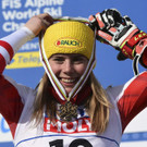 Italy_Alpine_Skiing_Worlds_69629.jpg