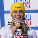 Italy_Alpine_Skiing_Worlds_66014.jpg