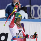 Italy_Alpine_Skiing_Worlds_78490.jpg