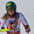 AFP_93B29A.jpg