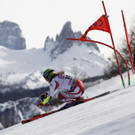 Italy_Alpine_Skiing_Worlds_59624.jpg