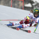 Italy_Alpine_Skiing_Worlds_41774.jpg