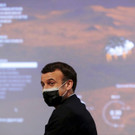 AFP_93C2EN.jpg
