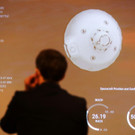2021-02-18T211754Z_1659516726_RC29VL9GYRZ5_RTRMADP_3_SPACE-EXPLORATION-MARS-MACRON.JPG