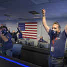 Mars_Landing_78576.jpg
