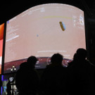 Britain_Mars_Landing_98930.jpg