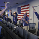 Mars_Landing_95625.jpg
