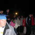 749459.jpg