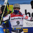 Italy_Alpine_Skiing_Worlds_10912.jpg