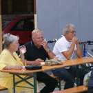 Bild-023.jpg