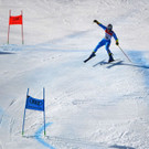 AFP_93D4GC.jpg