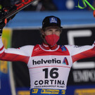 Italy_Alpine_Skiing_Worlds_04772.jpg