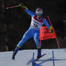 Italy_Alpine_Skiing_Worlds_24874.jpg