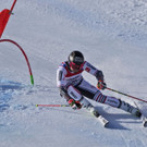 Italy_Alpine_Skiing_Worlds_65175.jpg