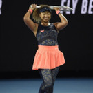 Australian_Open_Tennis_98394.jpg