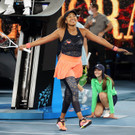 2021-02-20T100750Z_391856261_UP1EH2K0S526C_RTRMADP_3_TENNIS-AUSOPEN.JPG