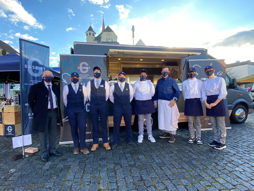 Gascht on the Road.jpg