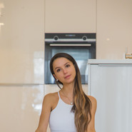 B10T0483.jpg