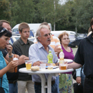 Bild-025.jpg