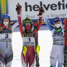 Italy_Alpine_Skiing_Worlds_83066.jpg