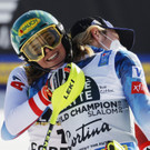 2021-02-20T133602Z_896719297_UP1EH2K11S2FS_RTRMADP_3_ALPINE-WORLD.JPG