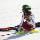 2021-02-20T134321Z_1383128819_UP1EH2K1249FX_RTRMADP_3_ALPINE-WORLD.JPG