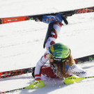 2021-02-20T134533Z_1903615997_UP1EH2K127XG6_RTRMADP_3_ALPINE-WORLD.JPG