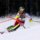 2021-02-20T133650Z_1805796953_UP1EH2K0P981W_RTRMADP_3_ALPINE-WORLD.JPG