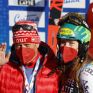 2021-02-20T134010Z_1650818623_UP1EH2K11YYFU_RTRMADP_3_ALPINE-WORLD.JPG