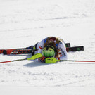 2021-02-20T132949Z_123095620_UP1EH2K11HPFK_RTRMADP_3_ALPINE-WORLD.JPG