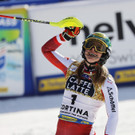 2021-02-20T132739Z_238300990_UP1EH2K11E3FF_RTRMADP_3_ALPINE-WORLD.JPG