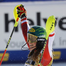 2021-02-20T132917Z_2088332227_UP1EH2K11GTFI_RTRMADP_3_ALPINE-WORLD.JPG
