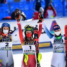 AFP_93F4FY.jpg