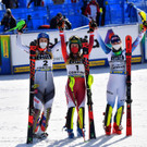 AFP_93F4G3.jpg