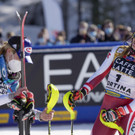 Italy_Alpine_Skiing_Worlds_31804.jpg