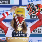 2021-02-20T141210Z_1291666606_UP1EH2K13GAHG_RTRMADP_3_ALPINE-WORLD.JPG