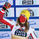 2021-02-20T141118Z_1397963133_UP1EH2K13EUHC_RTRMADP_3_ALPINE-WORLD.JPG