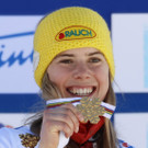 2021-02-20T141306Z_1754275721_UP1EH2K13HUHI_RTRMADP_3_ALPINE-WORLD.JPG