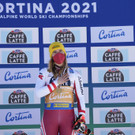 Italy_Alpine_Skiing_Worlds_04813.jpg